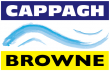 Cappagh Browne Utilities Ltd